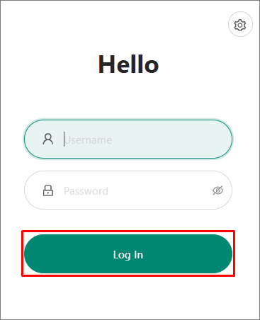 Configuring 3X-UI Panel