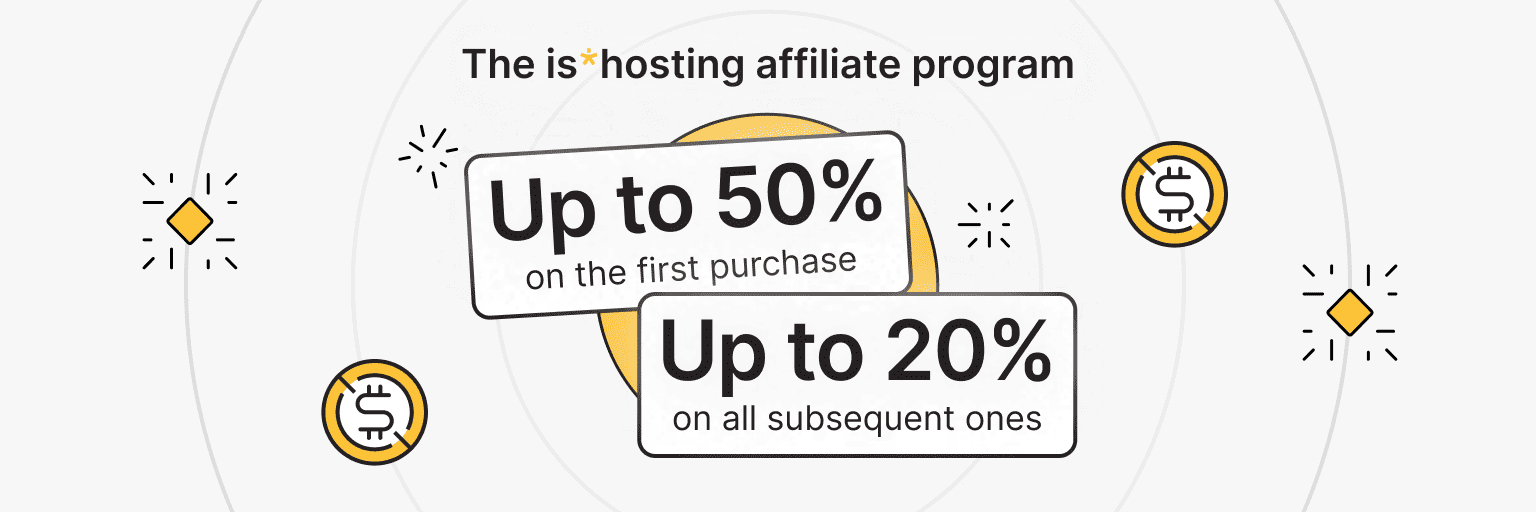 Affiliate Marketing Trends