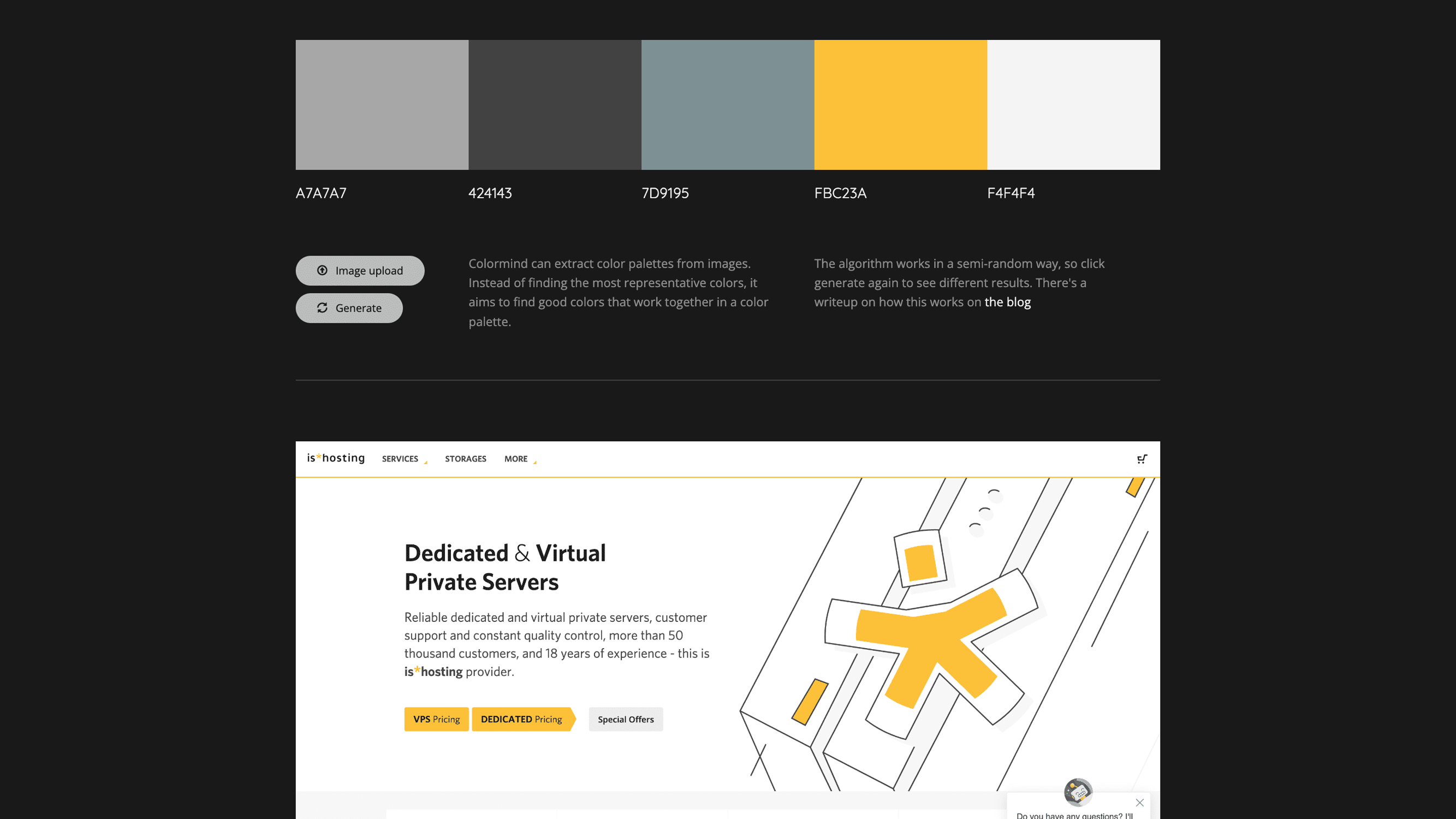 Find AI tools for logo design, UX design, and graphic design