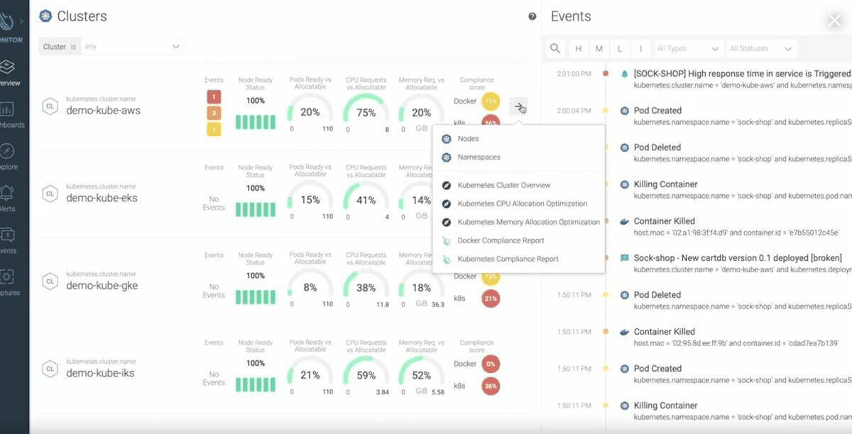 Best 7 Automation Tools with AI for DevOps in 2025