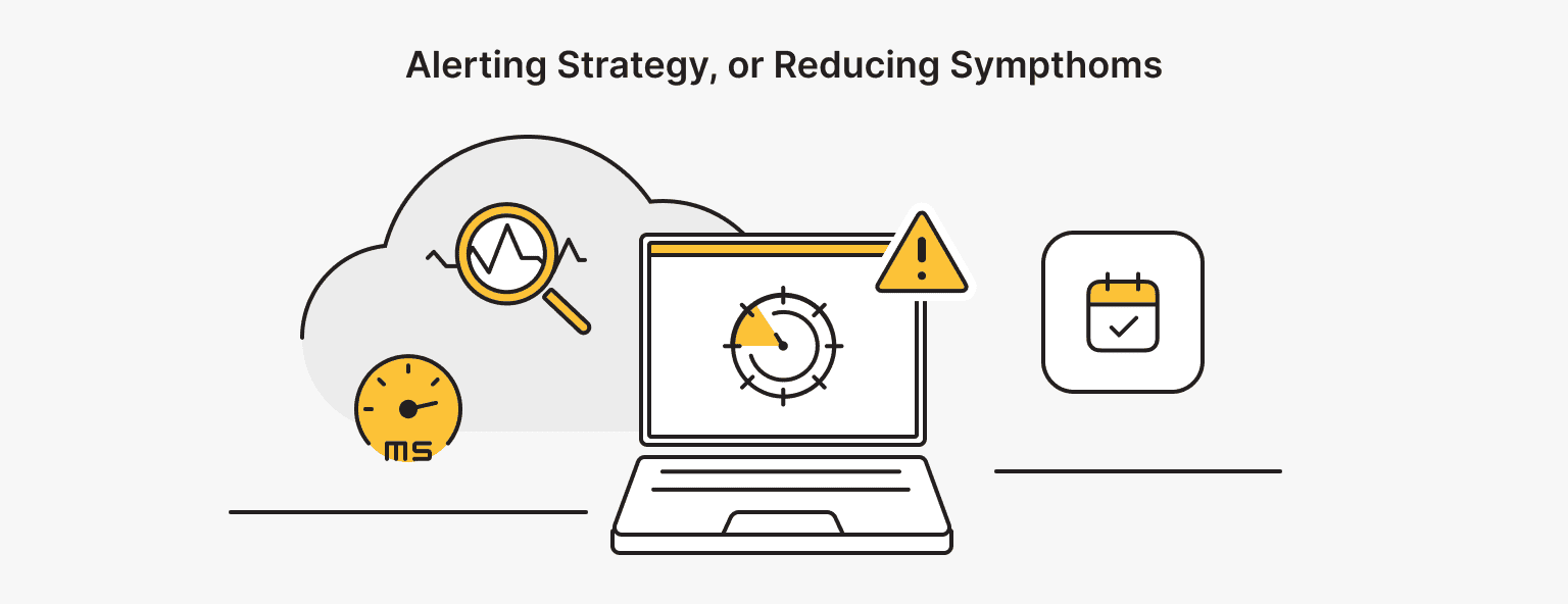 Building an Alerting Strategy That Scales