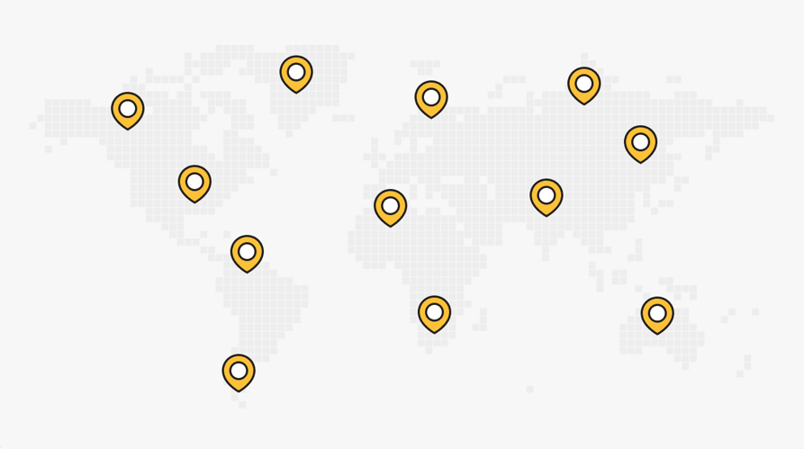 10 Best Cheap VPS Hosting Providers in 2026