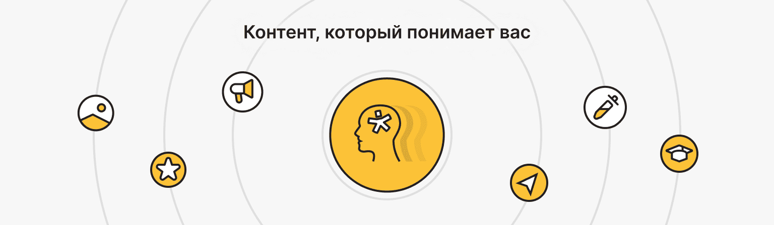 преимущества проектов машинного обучения