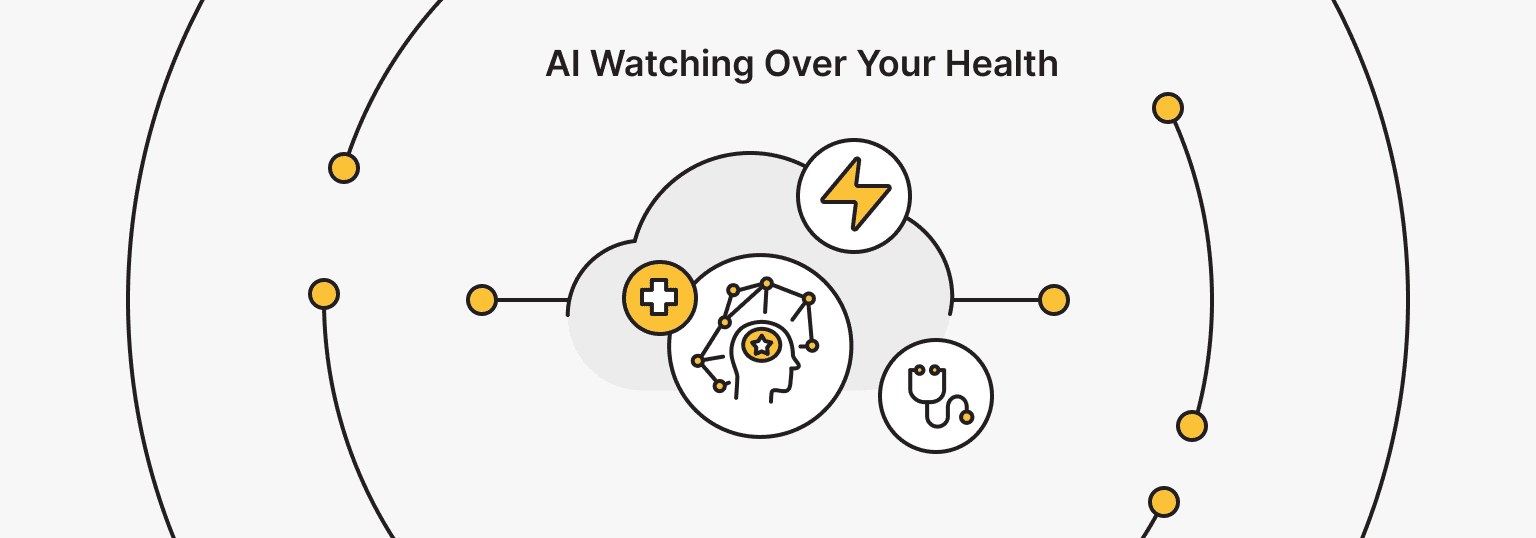 Benefits of Machine Learning Projects