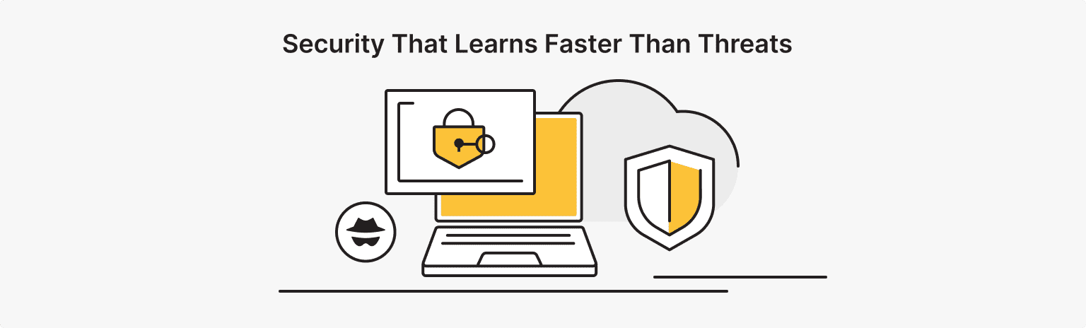 Benefits of Machine Learning Projects
