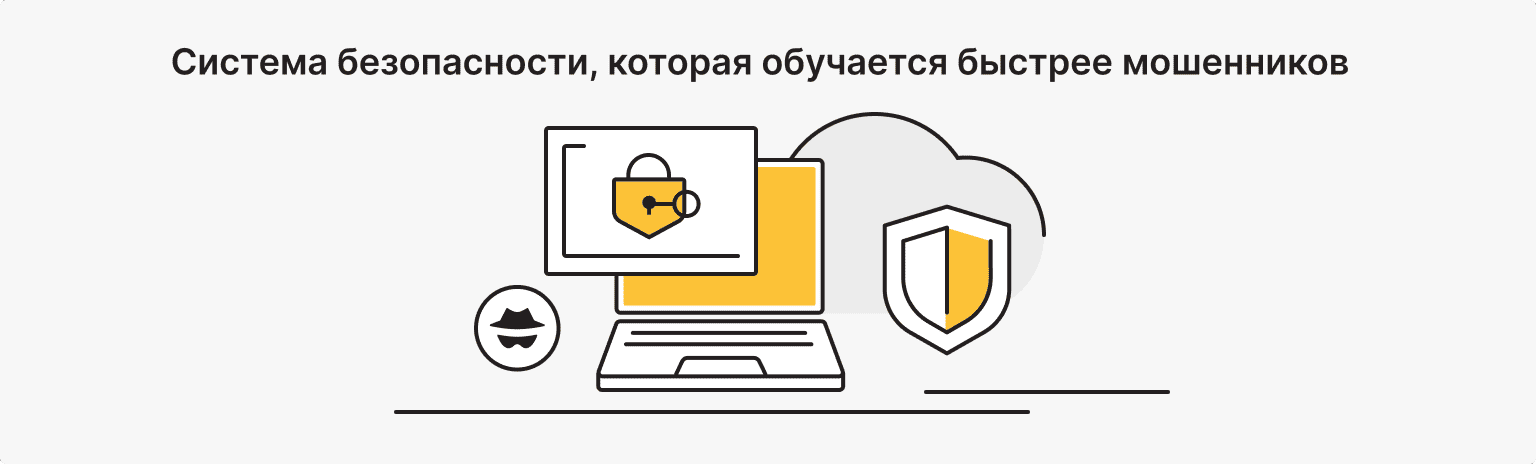 преимущества проектов машинного обучения