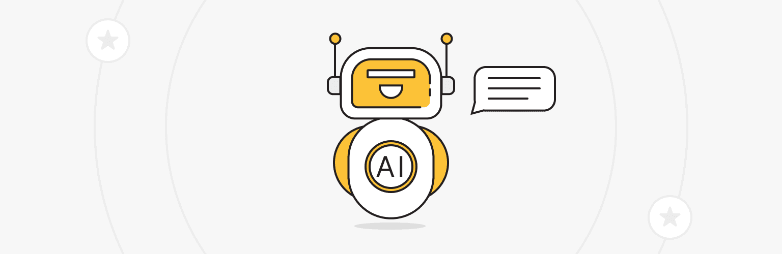 An Overview of the Best AI Chatbots