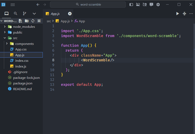 Top 10 AI Coding Environments for Developers in 2025