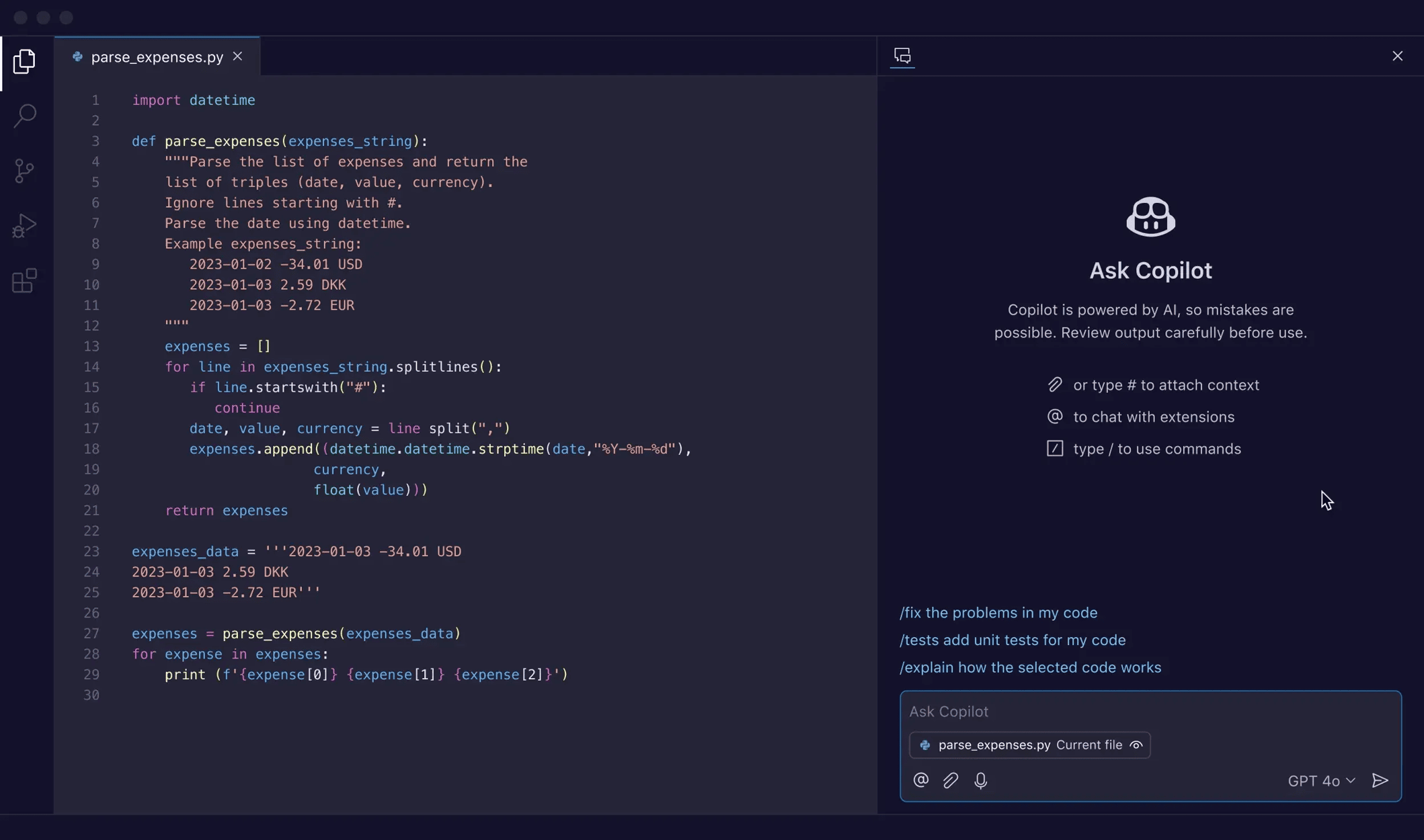 Top 10 AI Coding Environments for Developers in 2025