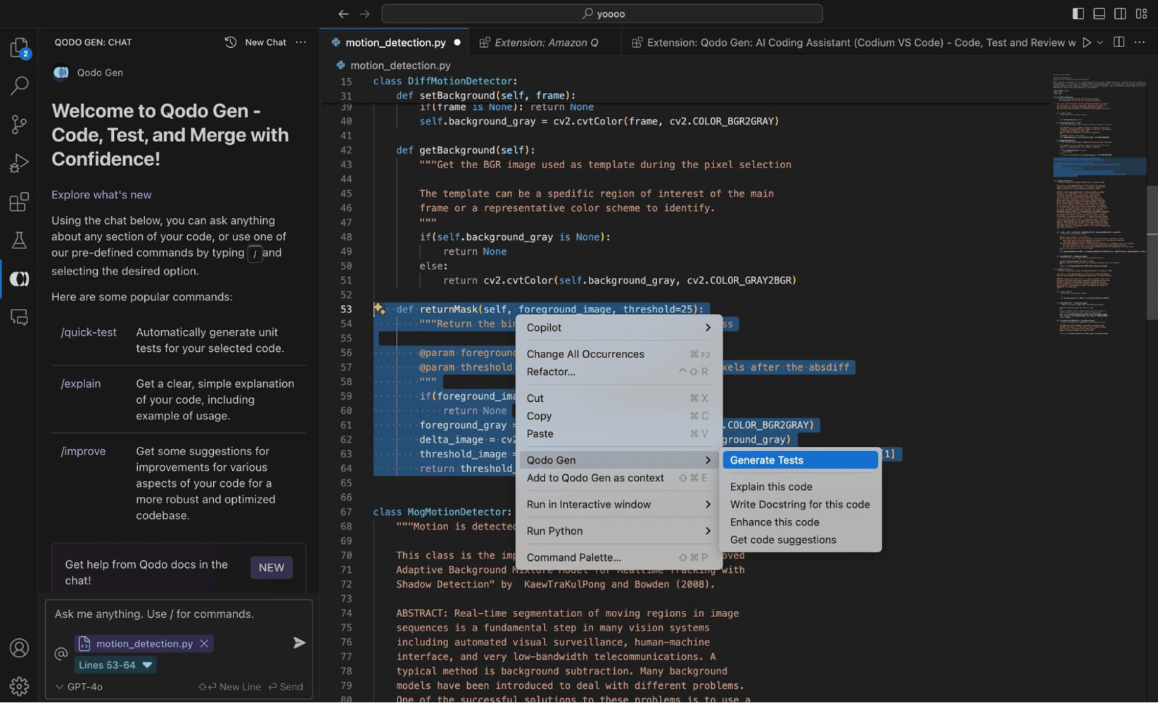 Top 10 AI Coding Environments for Developers in 2025