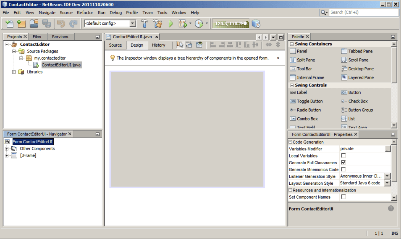 Best IDE Software for Developers in 2026: Top Picks Compared