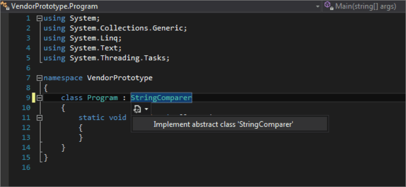 Top 10 Integrated Development Environments for Developers