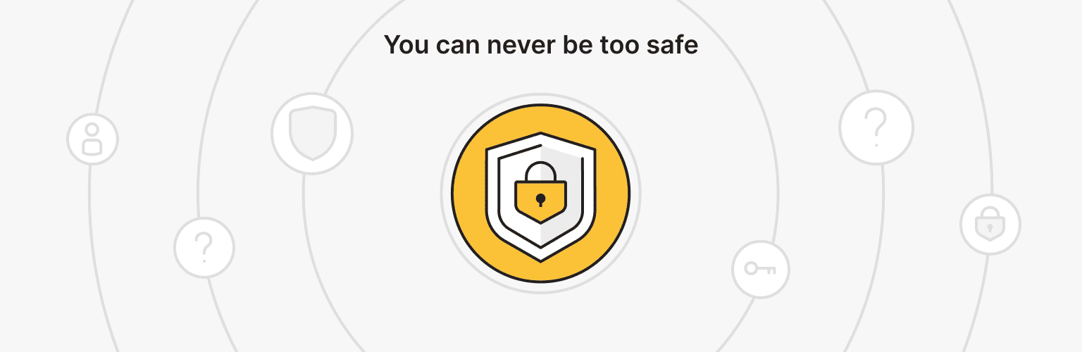 Website Security Tools for Small Business