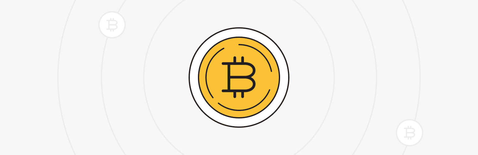что такое Bitcoin Core что такое Bitcoin Core