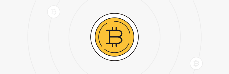 История создания и эволюция Bitcoin Core