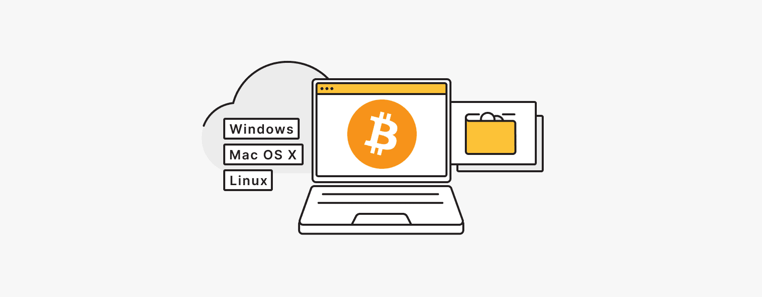 Understanding Bitcoin Core: Features, Capabilities, Usage, and More
