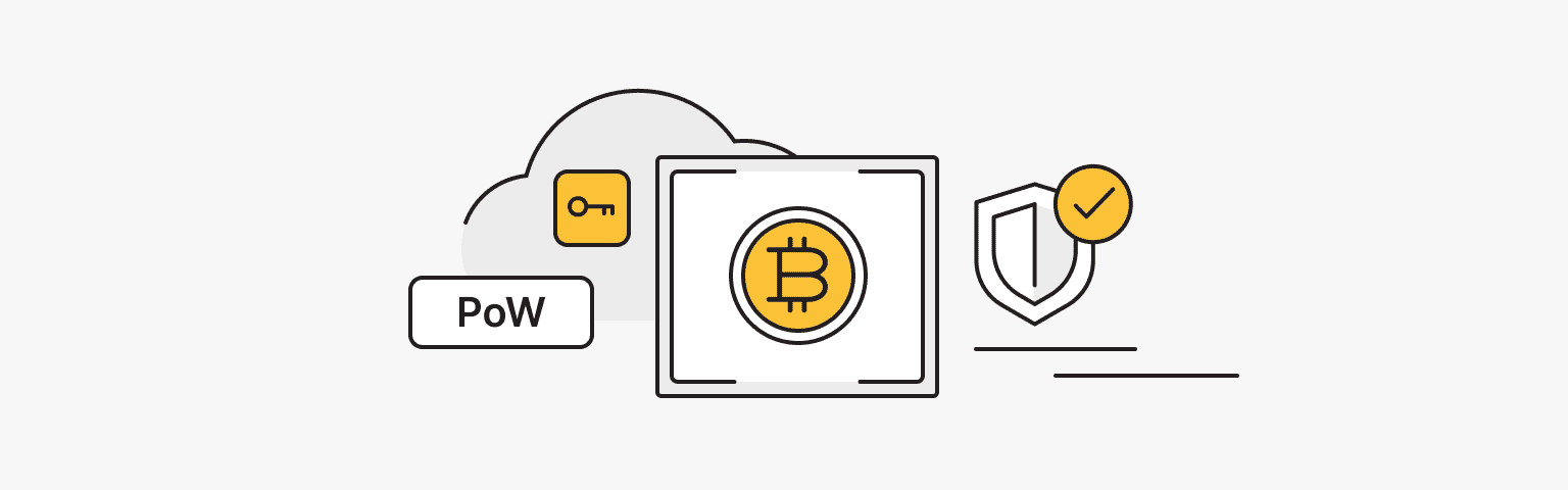 bitcoin безопасность