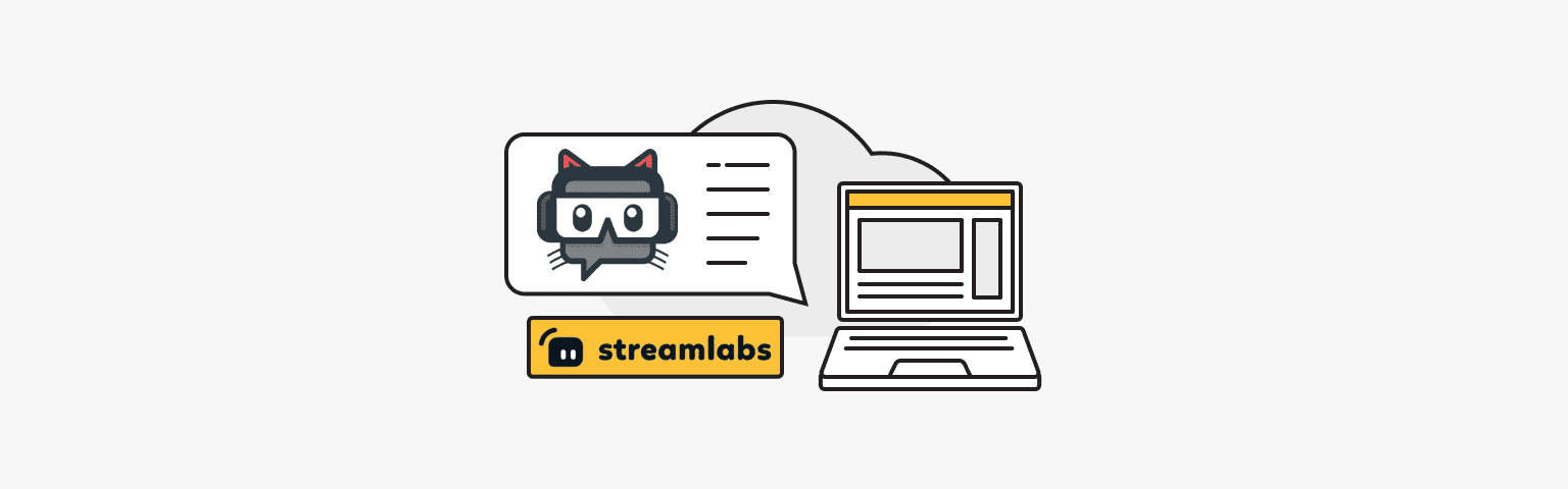 Streamlabs (Ankhbot)