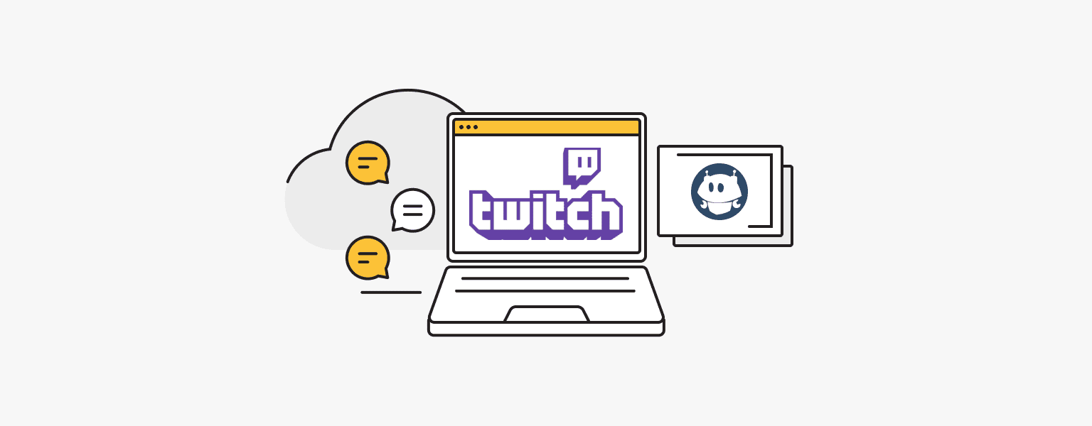 How to Choose a Bot for Twitch?