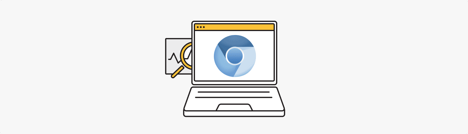 Chromium - the light open-source version of an alternative browser