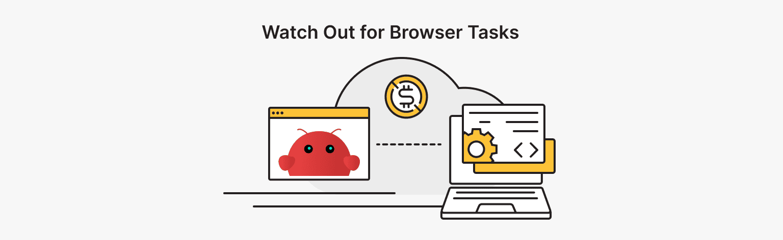 Browser Automation OpenClaw