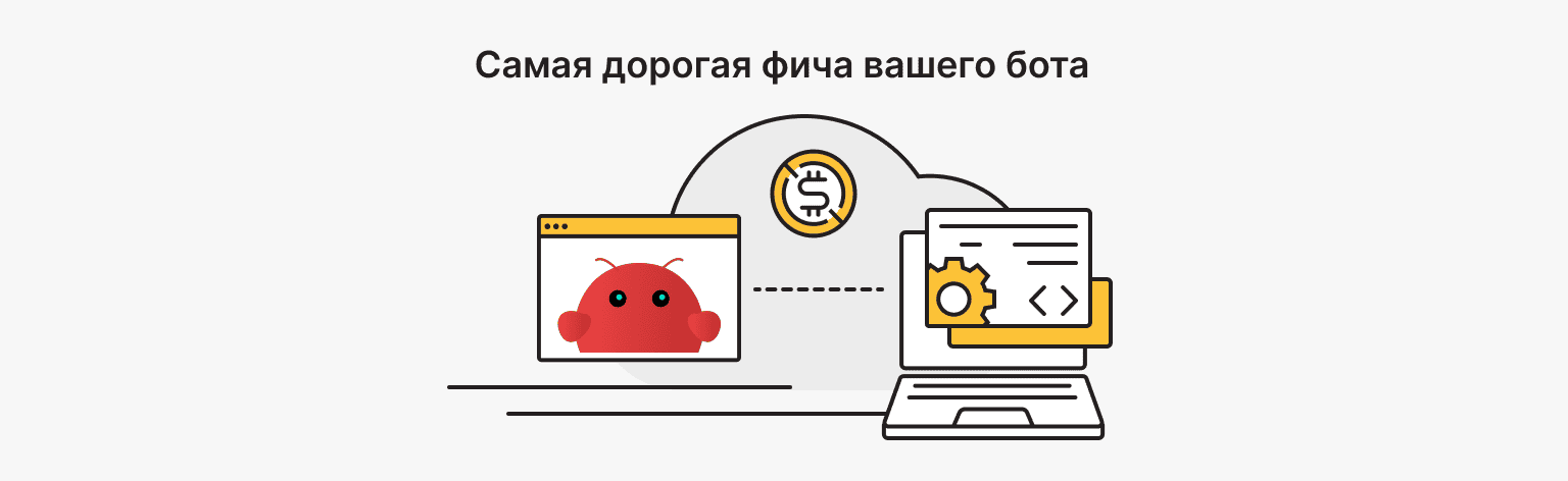 автоматизация браузера OpenClaw