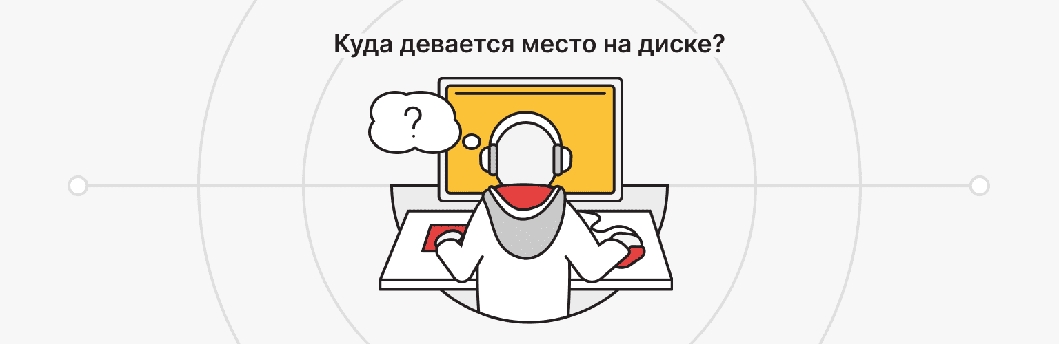 сервер для OpenClaw