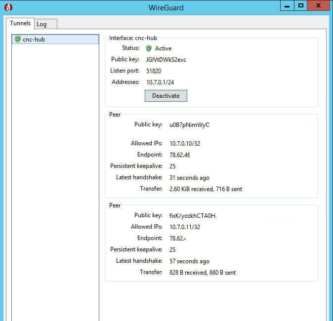 Command & Conquer Online Server Setup: Play C&C Multiplayer