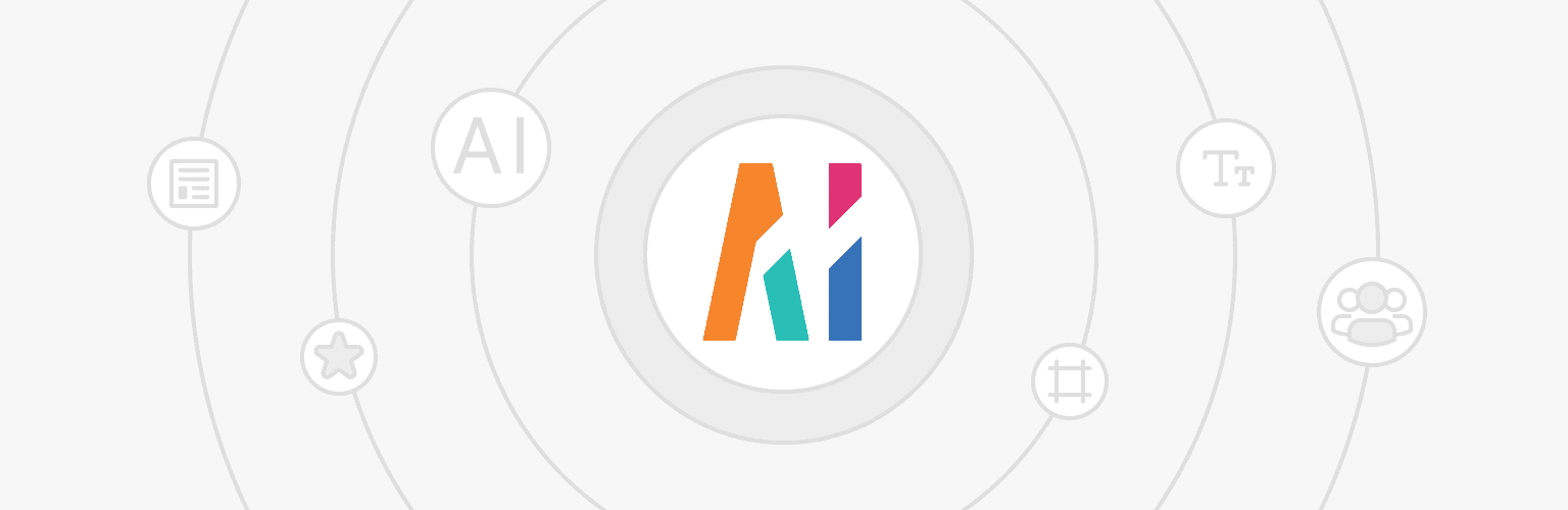 Designs.ai Overview: A deep dive into a content creation platform