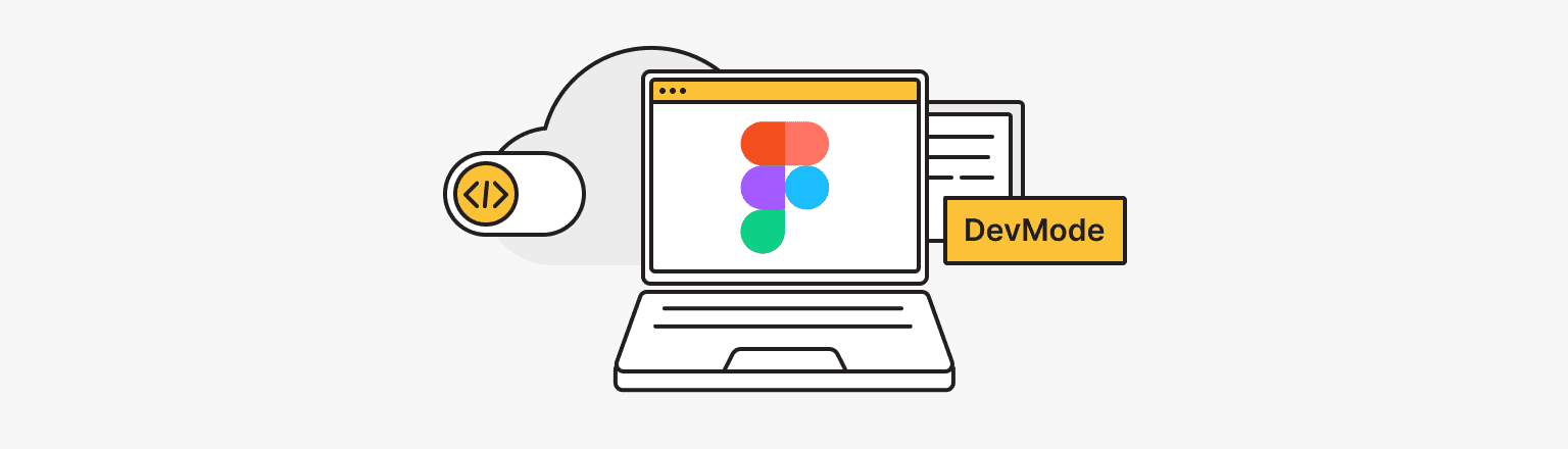 Figma DevMode updates