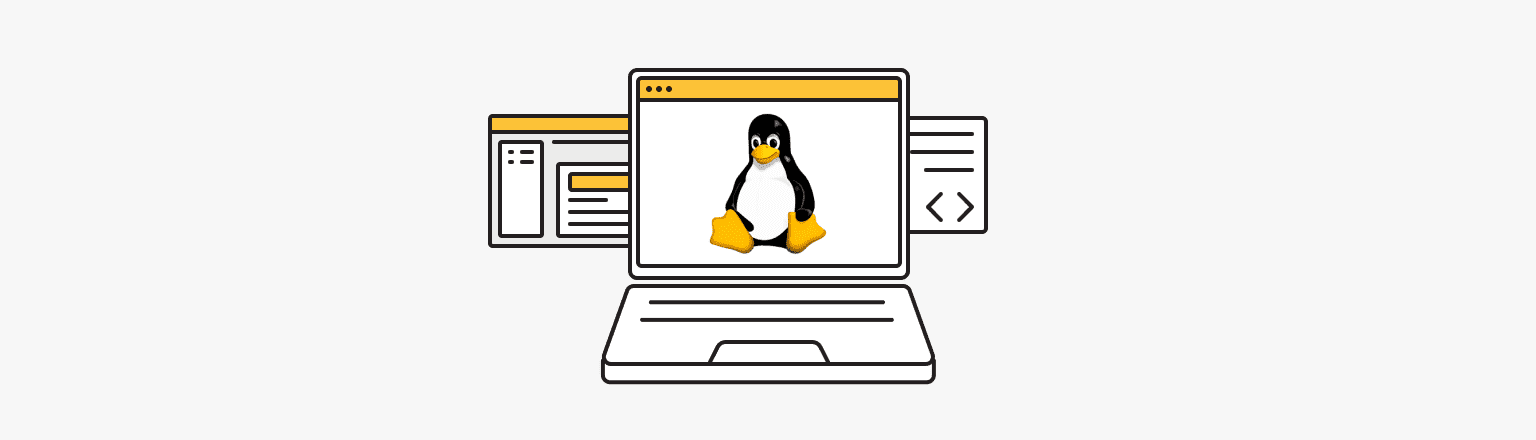 Linux 6.5 и план развития Ubuntu Desktop