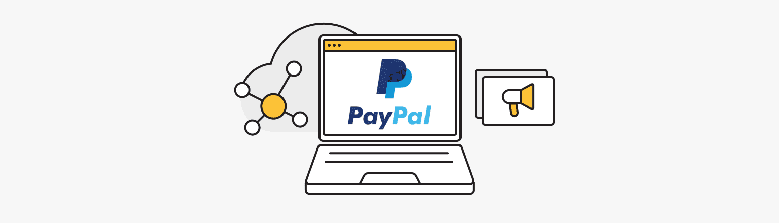 PayPal патентует систему сжатия данных блокчейна