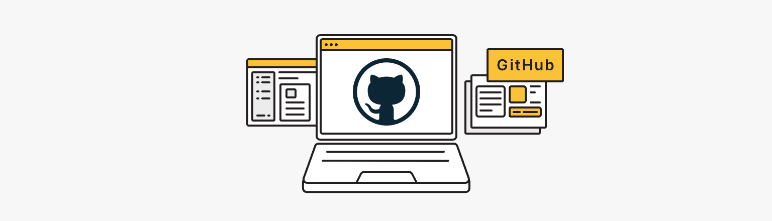 GitHub: New Rules for Branch Protection