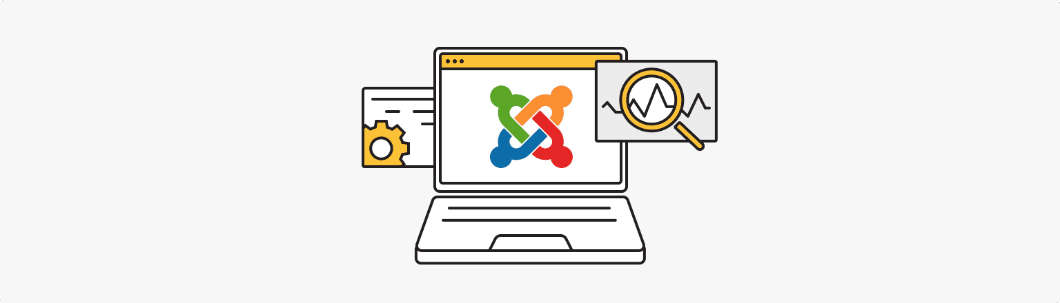 joomla