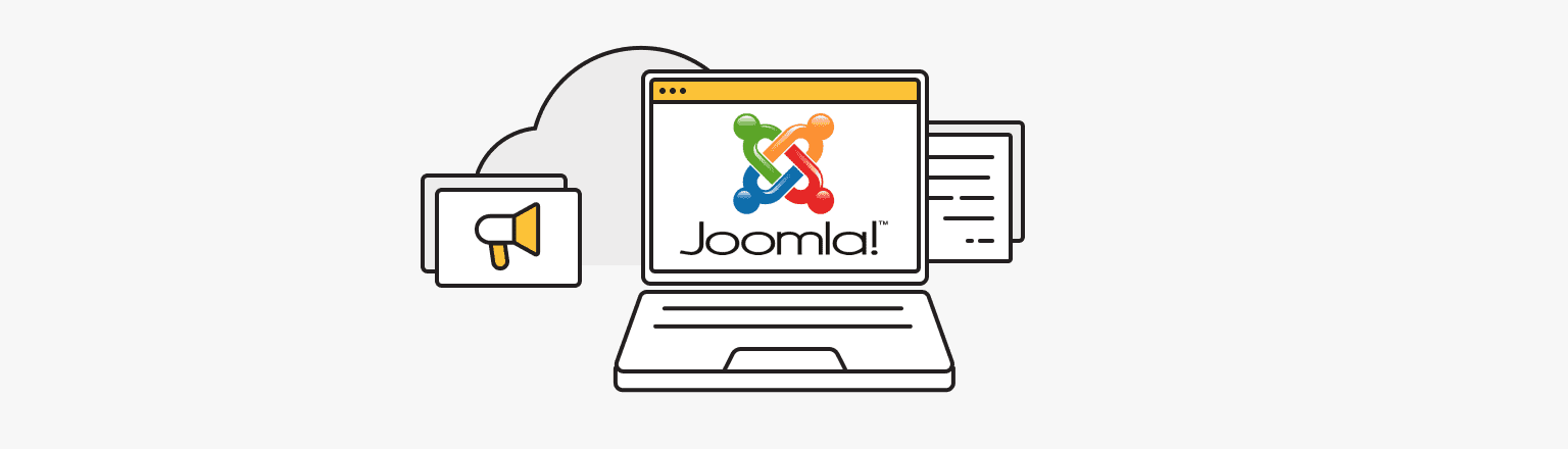 New for Joomla project owners: Russian localization and a new version of the CMS