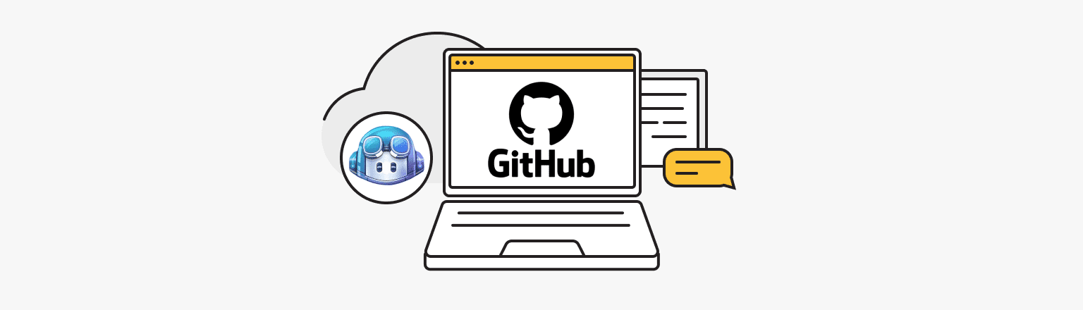 GitHub открыла доступ к бета-версии Copilot Chat
