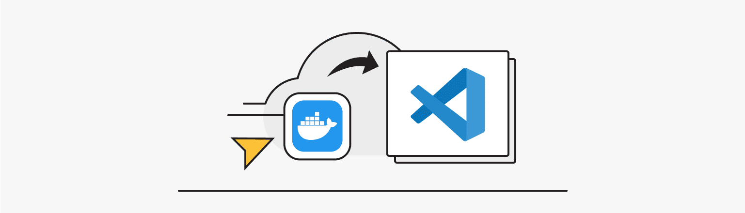 Плагин Docker DX