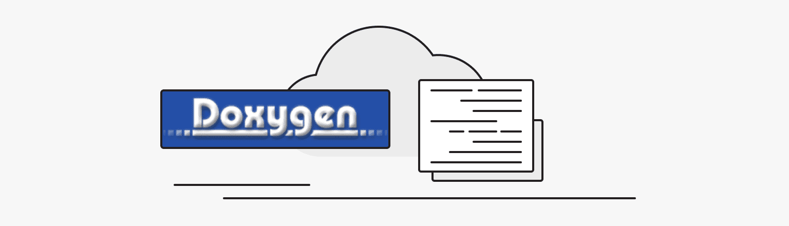 Выпущена система документирования Doxygen 1.10