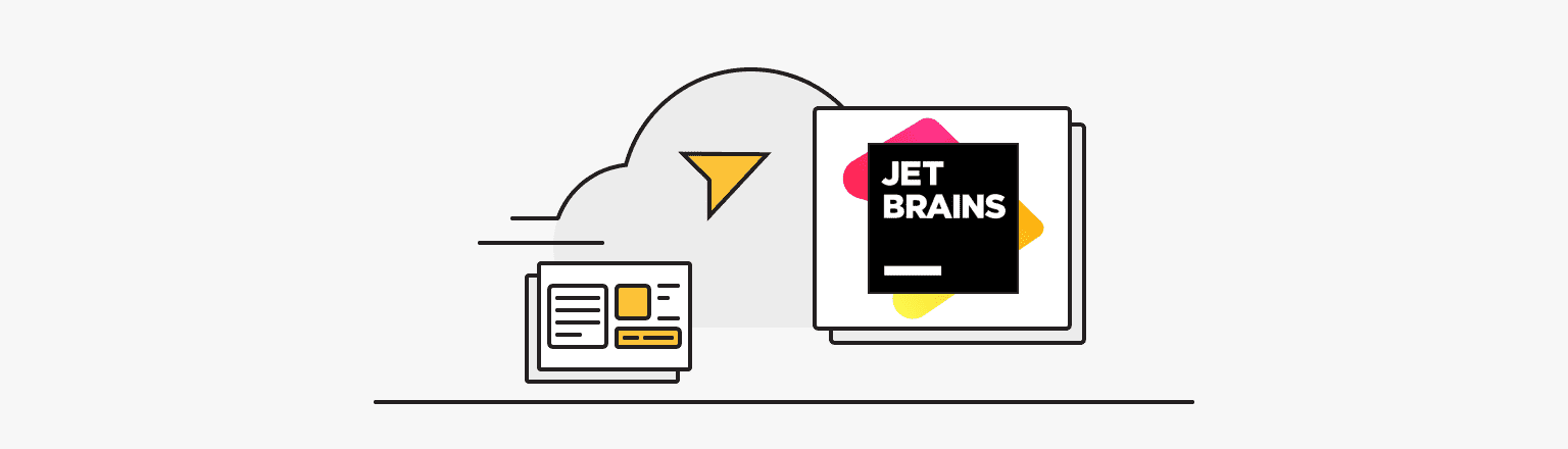 Annual Developer Survey from JetBrains
