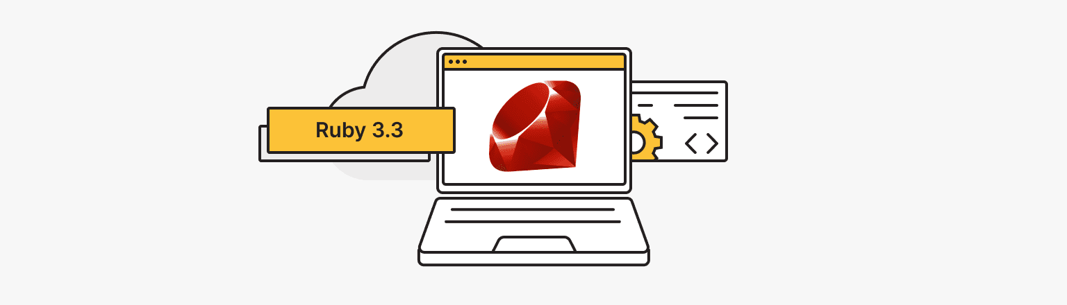 Ruby 3.3 Release
