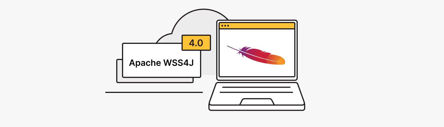 Apache: релиз WSS4J 4.0 и IDE Apache NetBeans 25