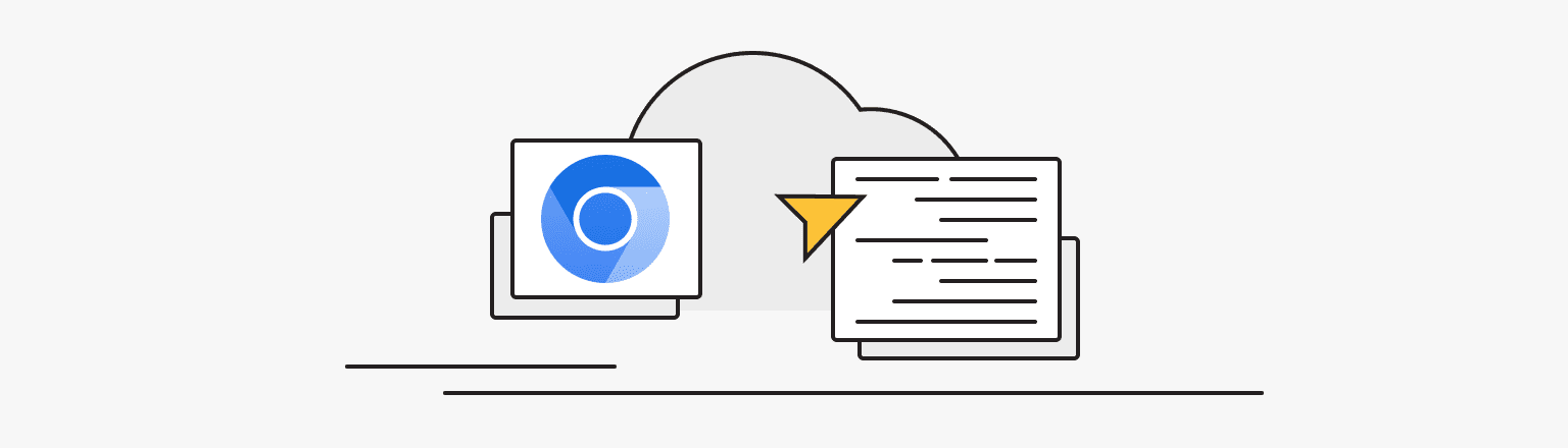 Chromium is Testing Automatic Micropayments to Monetize Websites