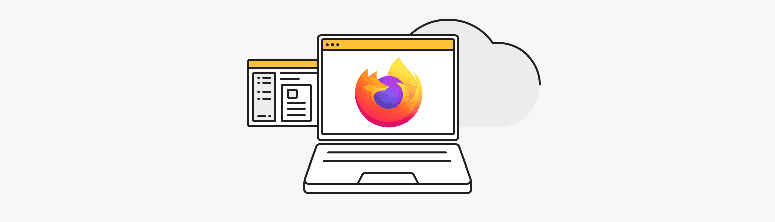 В Mozilla доступна подписка для мониторинга утечек данных