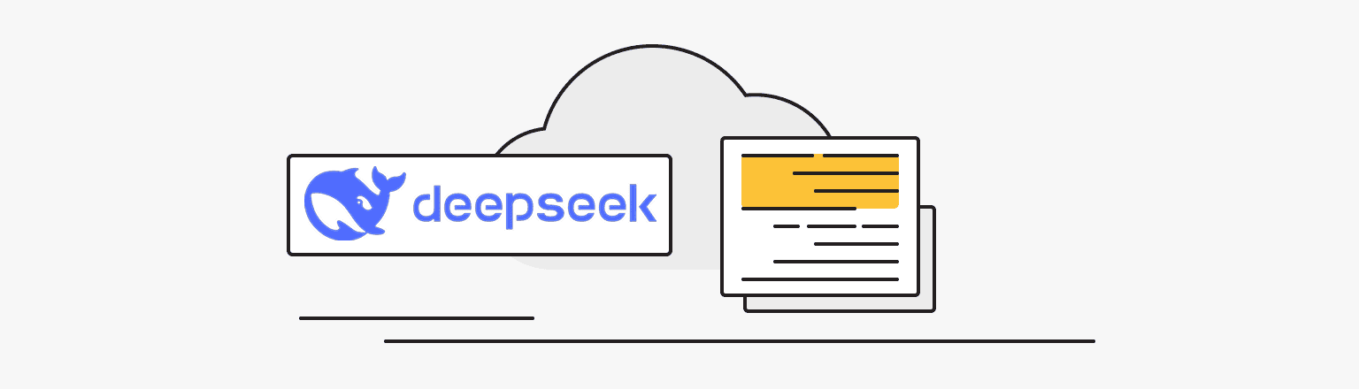 The DeepSeek Hype and Security Issues