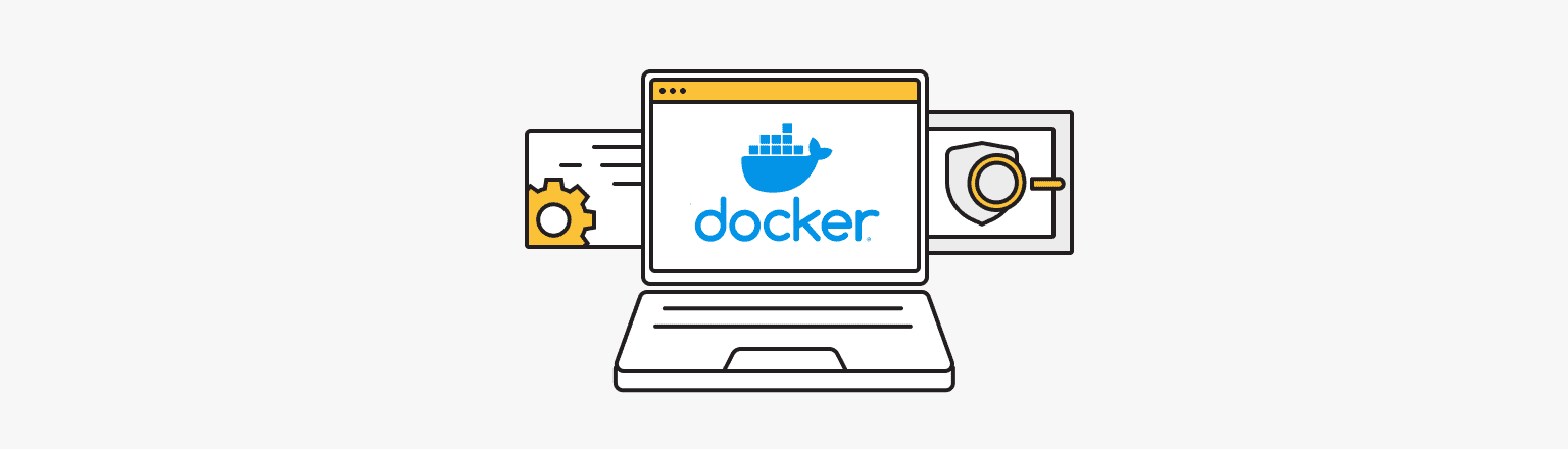 Новая хакерская кампания атакует уязвимые сервисы Docker