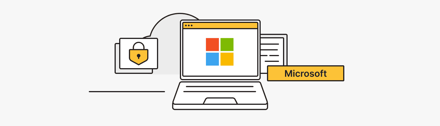 Microsoft Patches 66 Vulnerabilities, Including 10 Critical Ones