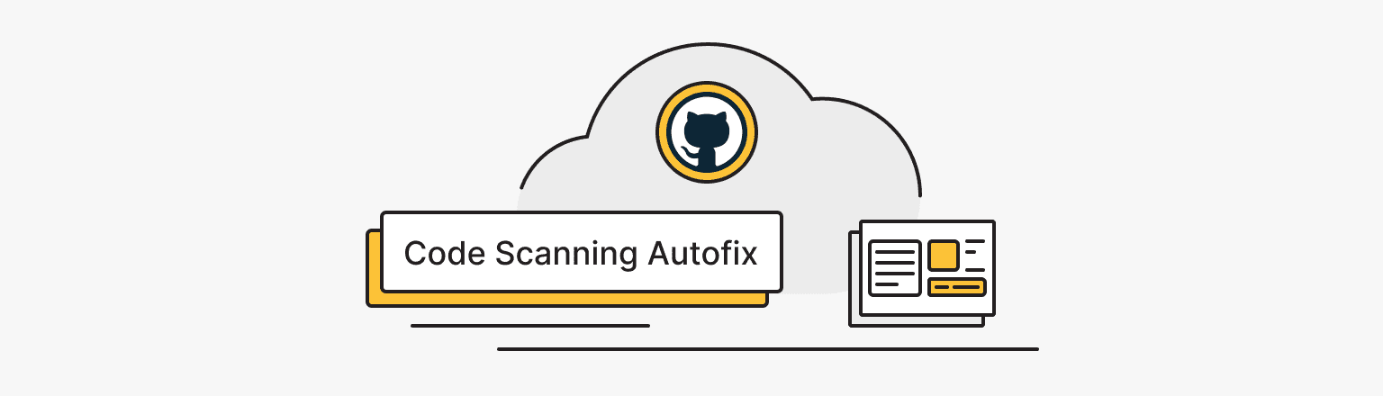 GitHub тестирует систему Code Scanning Autofix