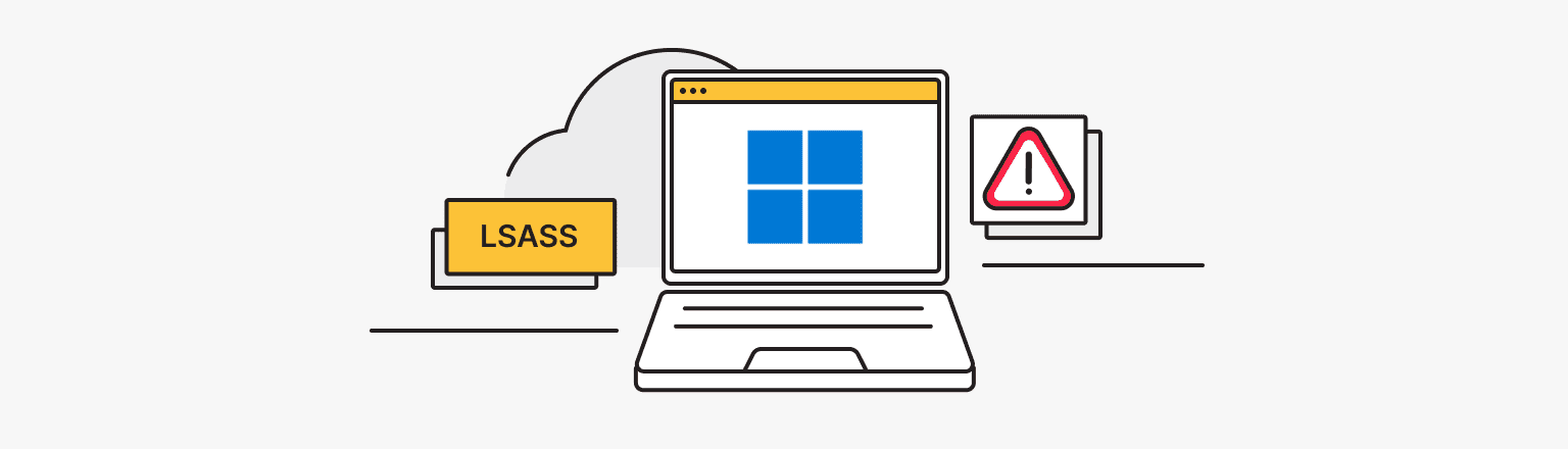 Windows Server Updates Cause Domain Controllers to Fail