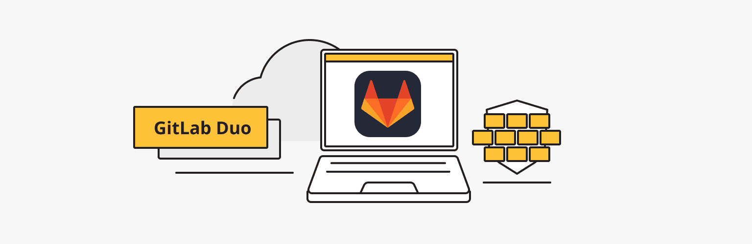 GitLab Duo