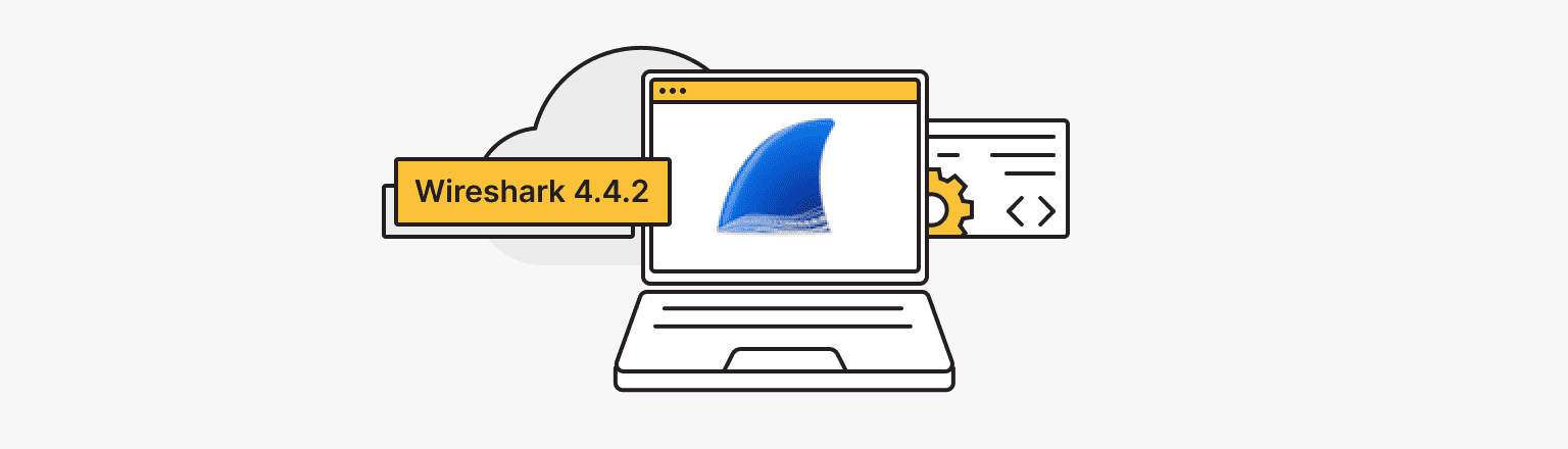 Wireshark 4.4.2 Release